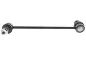 Mercedes Sway Bar Link - Vaico 2123202589
