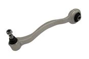 Mercedes Sway Bar Link - Vaico 2203304311