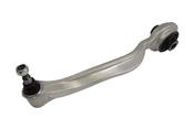 Mercedes Sway Bar Link - Vaico 2203304411