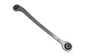 Mercedes Control Arm - Vaico 2213500806