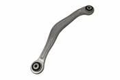 Mercedes Control Arm - Vaico 2213500206