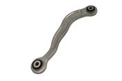 Mercedes Control Arm - Vaico 2213500406