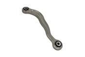 Mercedes Control Arm - Vaico 2213500606