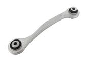 Mercedes Control Arm - Vaico 2213501253