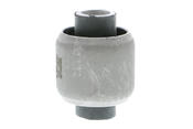 Mercedes Control Arm Bushing - Vaico 2213330714