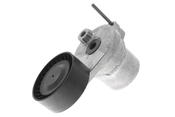 Mercedes Belt Tensioner - Vaico 2742001370