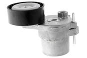 Mercedes Belt Tensioner - Vaico 2742001270