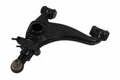 Mercedes Control Arm - Vaico 1243303407