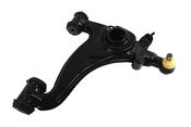 Mercedes Control Arm - Vaico 1243303507