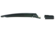 Mercedes Wiper Arm - Vaico 1648200744