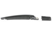 Mercedes Wiper Arm - Vaico 1648200844
