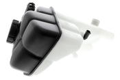 Mercedes Coolant Expansion Tank - Vaico 2305000149