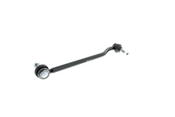 Mercedes Stabilizer Bar Link - Vaico 2033203089
