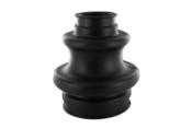 Mercedes CV Joint Boot - Vaico 2103570191
