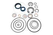 Mercedes Steering Gear Seal Kit - Vaico 1264600061