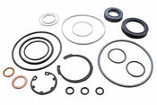 Mercedes Steering Gear Seal Kit - Vaico 1294601501
