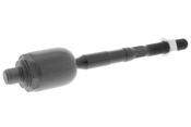 Mercedes Tie Rod - Vaico 2103381115