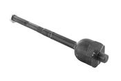 Mercedes Tie Rod - Vaico 2043380515