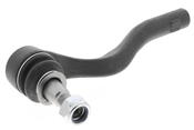 Mercedes Tie Rod End - Vaico 2043303303