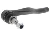 Mercedes Tie Rod End - Vaico 2043303403