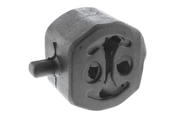 Mercedes Exhaust Hanger - Vaico 1634920044