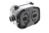 Mercedes Exhaust Hanger - Vaico 1634900037