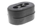 Mercedes Exhaust Hanger - Vaico 2124920444