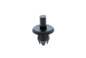 Saab Multi Purpose Rivet - Vaico 90138810