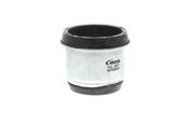 Saab Subframe Bushing - Vaico 13247174