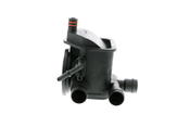 Porsche Engine Oil Separator - Vaico V45-0035