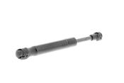 Porsche Deck Lid Lift Support - Vaico V45-0094