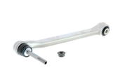 Porsche Control Arm - Vaico V45-0100
