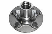 Land Rover Wheel Hub - Vaico RUC500120