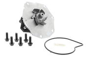 Volvo Water Pump - Vaico 31219000