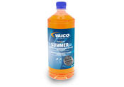 Washer Fluid Concentrate - Vaico V600147