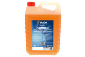 Washer Fluid Concentrate - Vaico V600148