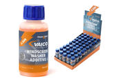 Washer Fluid Concentrate - Vaico V600271