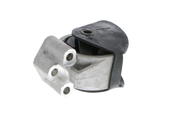 Volvo Engine Mount - Vaico 30825700