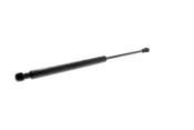 Volvo Trunk Lift Support - Vaico 9483297