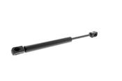 Volvo Trunk Lift Support - Vaico 31278321