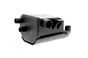 Volvo PCV Oil Trap - Vaico 1271988