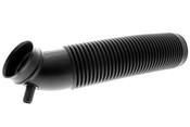 Volvo Air Intake Boot - Vaico V95-0268