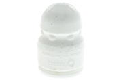 Volvo Bump Stop - Vaico 9157115
