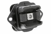 Volvo Transmission Mount - Vaico 9434223