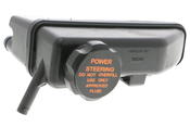 Volvo Power Steering Reservoir - Vaico 30665496