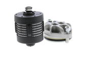 Volvo AOC Haldex Filter - Vaico 30787687