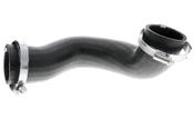 Volvo Intercooler Hose - Vaico 31261372
