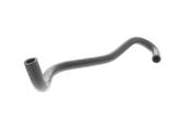 Volvo Power Steering Suction Hose - Vaico 30740269