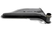 Volvo Transmission Filter - Vaico 30681088