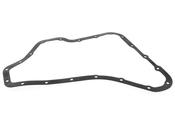 Volvo Automatic Transmission Gasket - Vaico 9445692